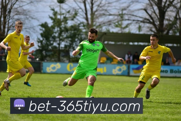 巴萨2025年展望高水平交易租借拉什福德锁定未来十年门将发展计划