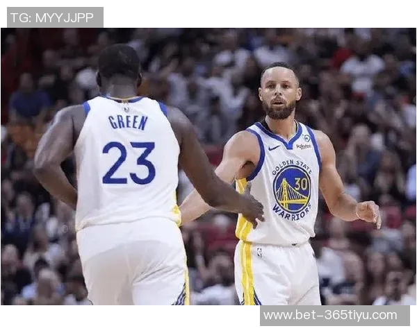 维金斯下半场发力贡献13分全场17分7篮板表现值得肯定