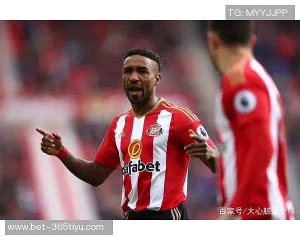 内托展望桑德兰之战：面对强敌我们誓言延续三连胜的良好势头