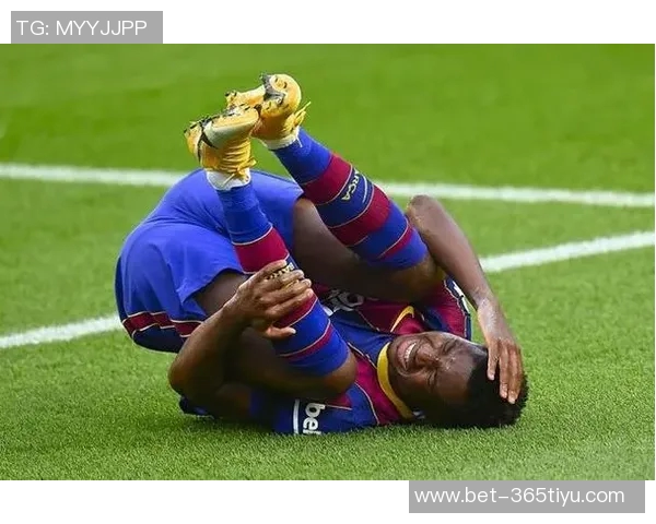 向余望赛季目标未达20球但球队整体目标圆满完成