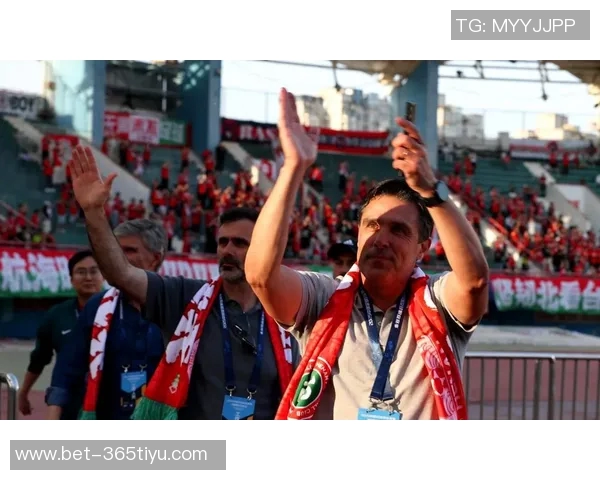 拉莫斯执教河南展现强大实力三次击败蓉城成功晋级足协杯决赛