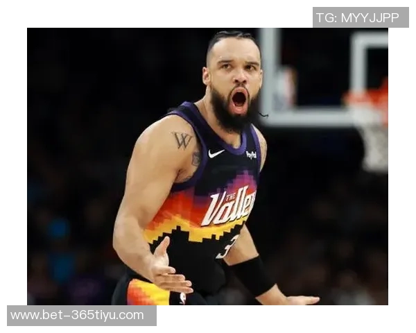 狄龙在比赛中表现出色半场10投7中砍下19分三分球命中率高达50