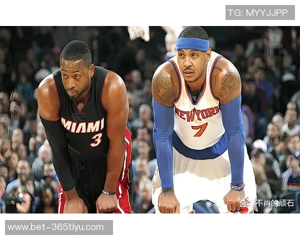 韦德谈退役生活：远离聚光灯的宁静与娱乐明星的不同体验