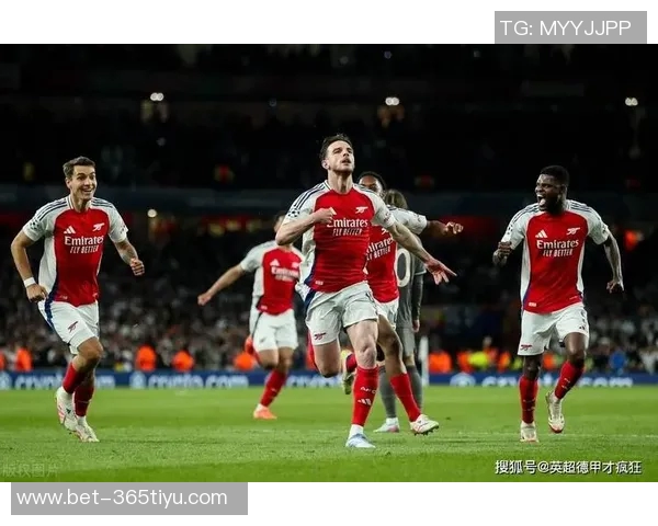 赖斯幽默谈罚球压力：队友们会对我和萨卡非常不满